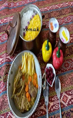 خوراکی ronak.rr 27241151