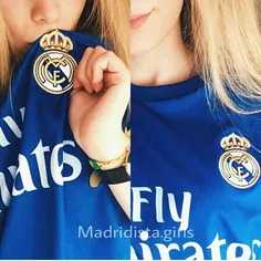 #realmadrid