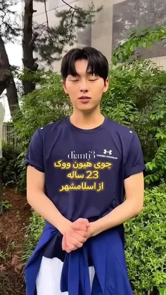 وای آقا اینووووو😭😭😭😭😭😭😭😭😭😭😭😭😭😭😭😭😭😭