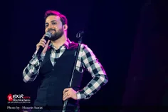 عشقم.. سلطانم.. بابک جهانبخش