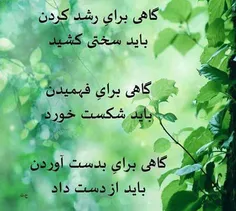 عکس نوشته a.kallan 25994287