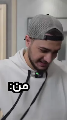 #ارشـامی داستان  #کوتاه 🤪🤪