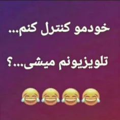 بدوووووون شرح؟؟؟