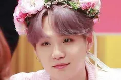 #suga