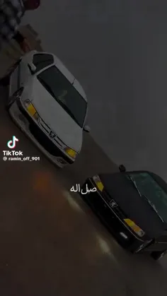 براتون ویدیو آوردم کیف کنید 🤣😎