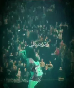 دخترم💚✨