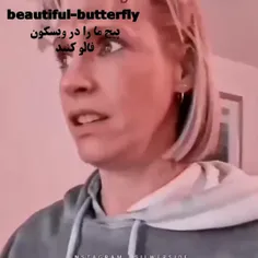 beautiful-butterfly 51899262