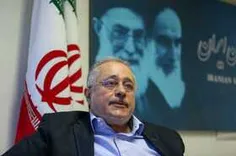 آخرین خبر : ناصری: پیروزی هسته ای آن قدر روشن است که به د