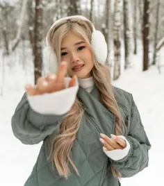 ♥🥰♥🥰♥🥰♥🥰♥🥰♥🥰♥

      💖kika kim💖