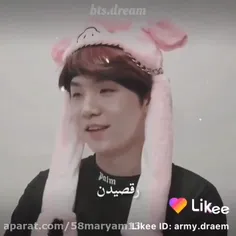 تولد پیشیمون مبارک❤️‍🔥🇰🇷