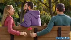 💬🎯 نمی‌گذارم هیچ‌کدام از اطرافیانم مهره‌ی نقشهٔ شیاطین شو