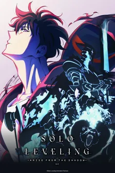 I finished this anime it wasss soo nice!!!!! 
