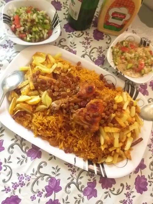 مجبوس😋