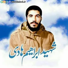 گفت: از دوست چه خواهی که تورا شاد کند؟!