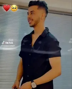 امشب ز غمت ترانه سازم..🥀💔