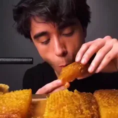 🤤🤤🍯