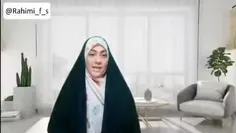 بعضیها همه گناهان رو میندازن گردن ایران که اگه ....