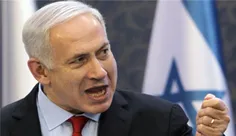 مخالفت نتانیاهو با توافق وین برای تشویق ایران به پذیرش آن