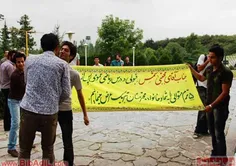 تبریک