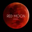 company.red.moon