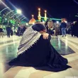 fatima_1610