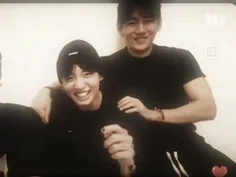 زنده امممم🫠🫠