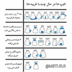 چقد کیوتههههههه