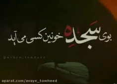 #شب_قدر