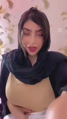 ایربگه لامصب 🤣🤣🤣