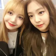 #BLACKPINK