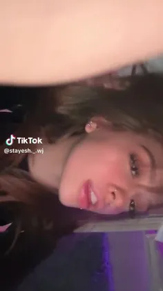 ستایش..