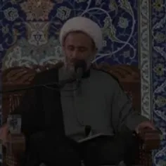 انتشار حداکثری برای تعجیل در فرج آقا امام