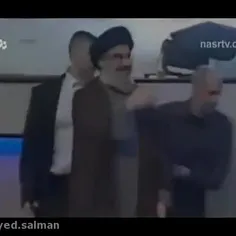 جانم حزب الله 