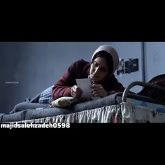 #samanjalili 