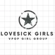 lovesick_girls