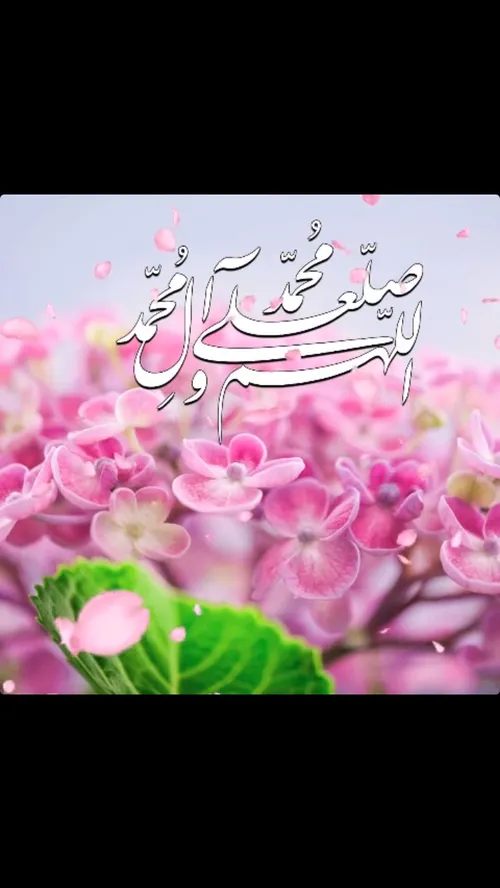 ‏ﷺ،،💖