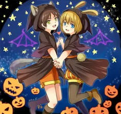 -1/2- #matsuyuki🎃  #erearu🎈  #eremin😶   #Eren_jaeger💚  #a