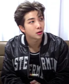 Can I call you daddy?
