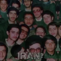 ایران یا ایران مسئله این🗿❤️‍🩹