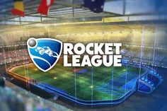 دسترسی به بخش آنلاین بازی Rocket League به علت تحریم‌های 