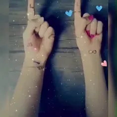 طُ یعنی عشق😍