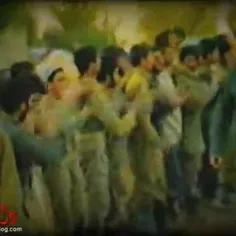 اَلسَّلاَمُ عَلَي الْحُسَيْنِ وَ عَلَي عَلِيِّ بْنِ	الْحُ