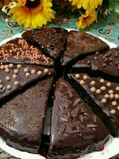 سلام دوستان عصرتون بخیر 🍰☕🍫حال دلتون کوک😍💕