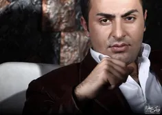 تو کنار اون خوشی اهنگ جدید علیرضا طلیسچی
