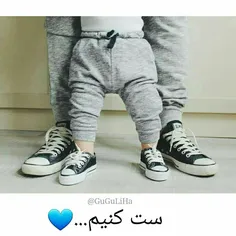 وووویی😂 😍 😍 😍