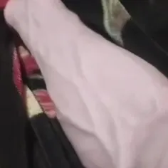 ولی هیچکس نداشت منو دوست