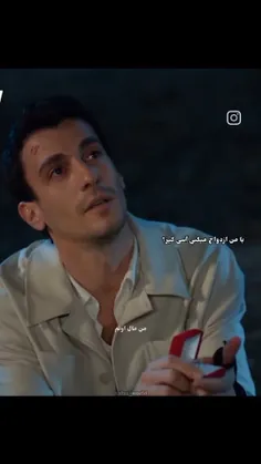 بلهههه🤣✨