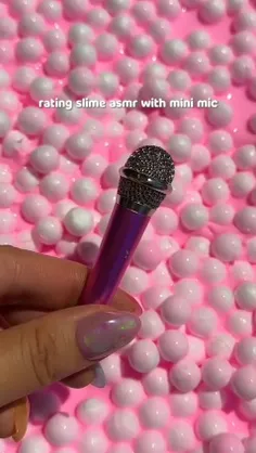 اسلایم🎀🎀🩷🩷