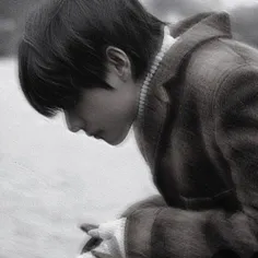 این شد پروفایل این بهتره