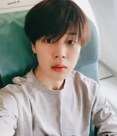 jimin🧡